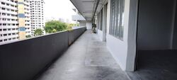 Shun Li Industrial Complex (D14), Factory #603554571